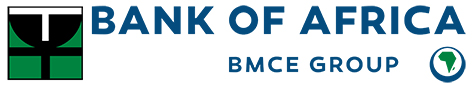 Bank Of Africa Kenya Logo
